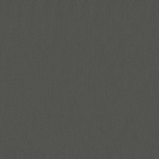 CT-003 Smoky Concrete